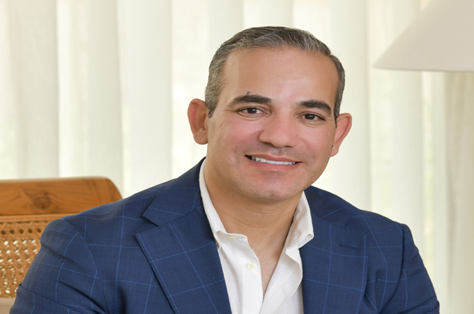 Ray Hotel by Cloud 7 appoints GM